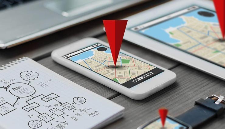 travel tips,travel tips in hindi,travel guide,travel with technology,travel apps