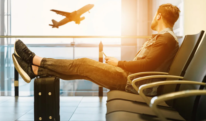 if you are going to travel abroad for the first time then definitely keep these things in mind,holiday,travel,tourism