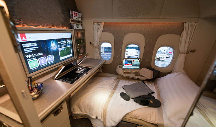 before traveling by air know the difference between its different classes,the information is very interesting,holiday,travel tourism