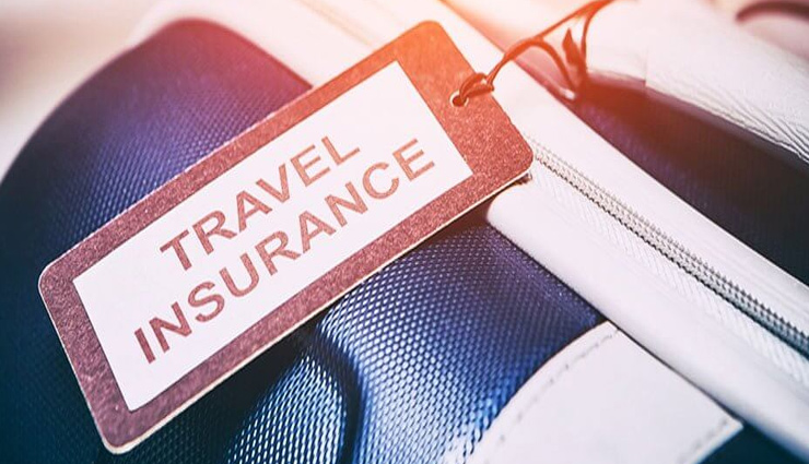travel insurance,tips to choose travel insurance,travel tips