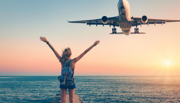 travel,travel tips,things to keep in mind while going abroad,travel guide