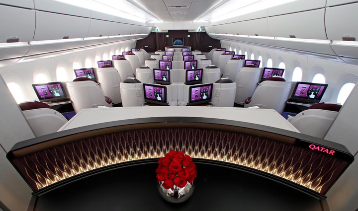 before traveling by air know the difference between its different classes,the information is very interesting,holiday,travel tourism