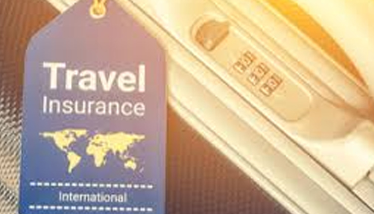 travel insurance,tips to choose travel insurance,travel tips