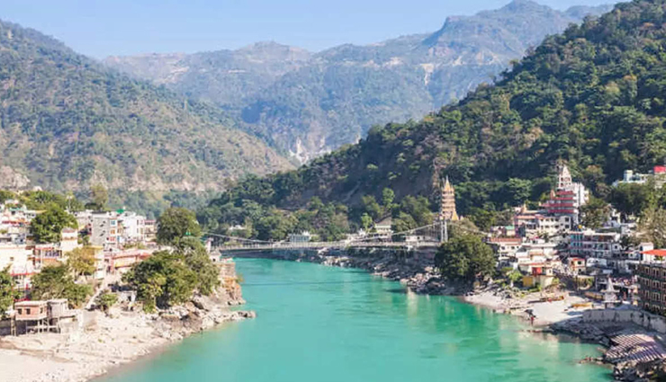 want to enjoy traveling with spirituality,plan a trip to these places,holiday,travel,tourism