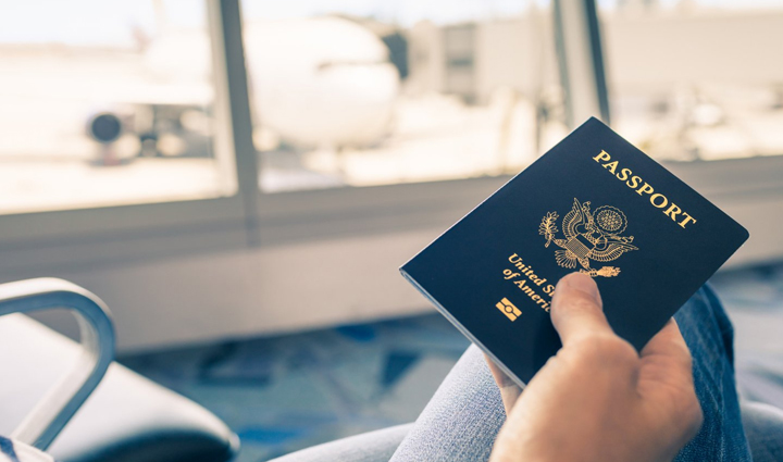 if you are going to travel abroad for the first time then definitely keep these things in mind,holiday,travel,tourism