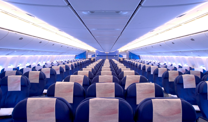 before traveling by air know the difference between its different classes,the information is very interesting,holiday,travel tourism