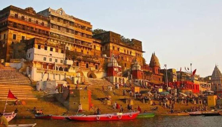 want to enjoy traveling with spirituality,plan a trip to these places,holiday,travel,tourism