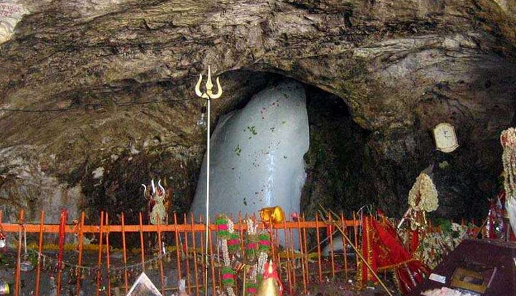 take the elders of the house to these places of pilgrimage get the facility of helicopter,holiday,travel,tourism