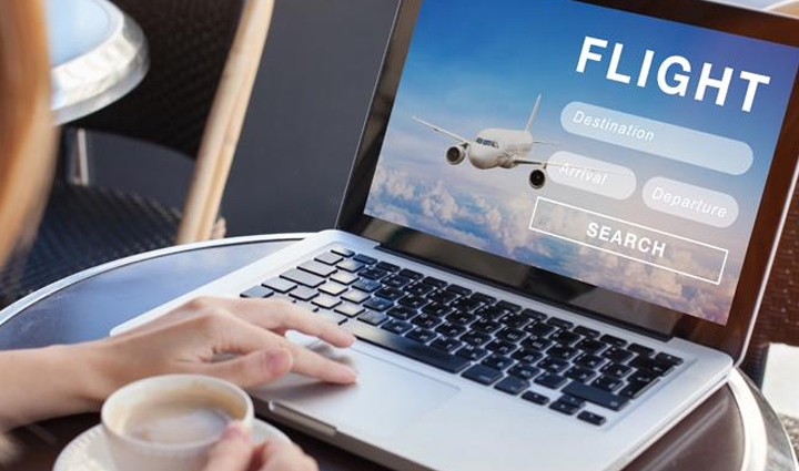 before traveling by air know the difference between its different classes,the information is very interesting,holiday,travel tourism