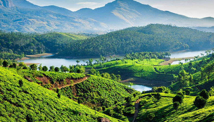 want to enjoy traveling with spirituality,plan a trip to these places,holiday,travel,tourism