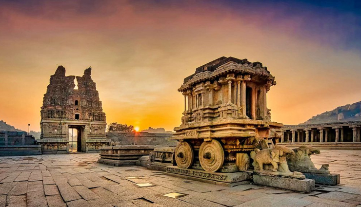 want to enjoy traveling with spirituality,plan a trip to these places,holiday,travel,tourism