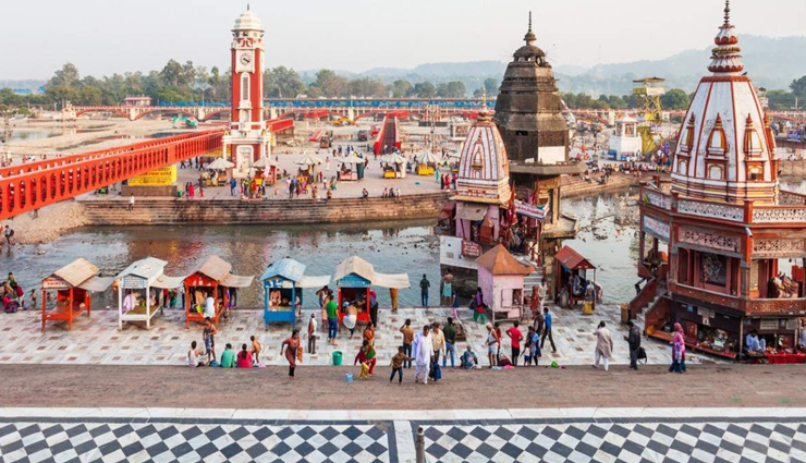 want to enjoy traveling with spirituality,plan a trip to these places,holiday,travel,tourism