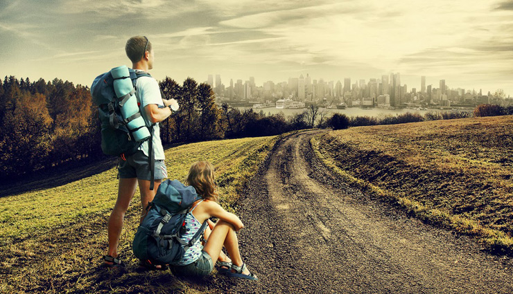 5 addictions of life that will help you become more healthy,healthy addictions of human,good addictions