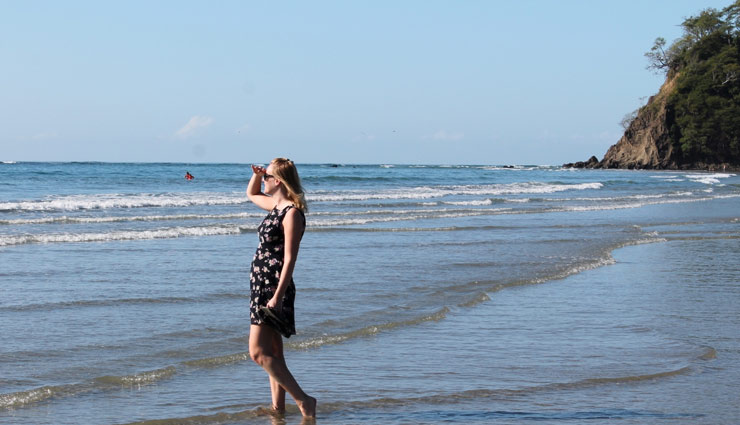 holidays,traveling tricks,trip-memorable,traveling