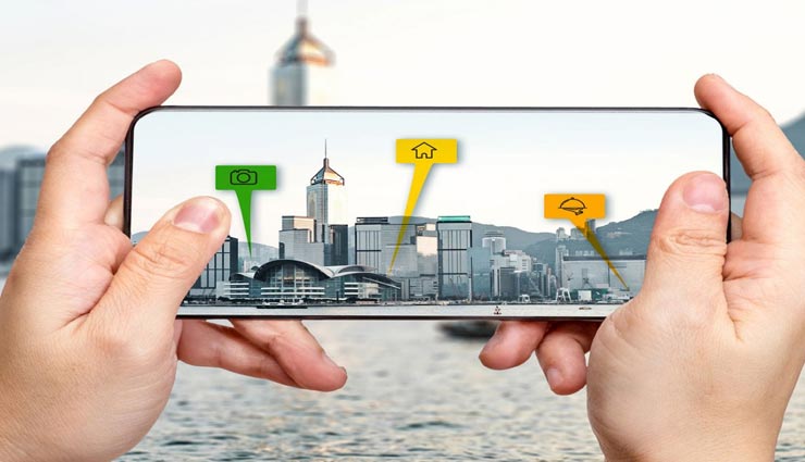 travel tips,travel tips in hindi,travel guide,travel with technology,travel apps