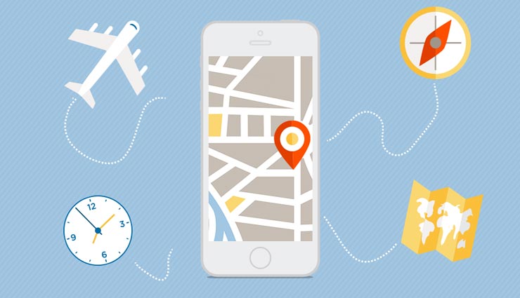 traveling tips,solo traveling,solo traveling tips,things carry when traveling