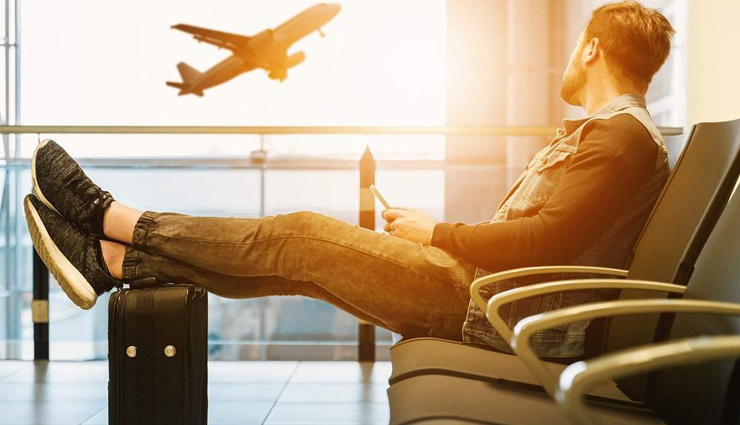 amazing benefits by traveling,travel,travel benefits,tourism