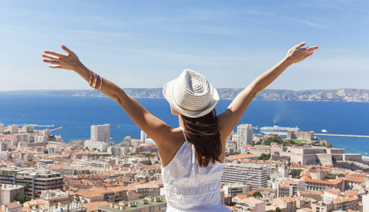 diwali special,diwali special2017,tips for diwali traveling,things to remember for diwali,diwali vacation tips,traveling tips