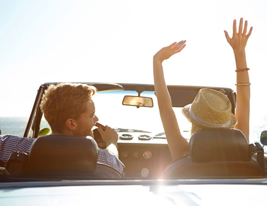 Diwali Special- 5 Tips For Diwali Traveling