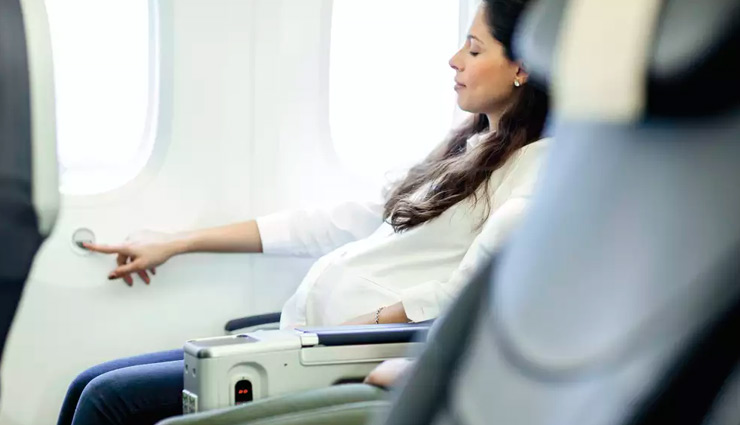 traveling during pregnancy,traveling tips,pregnancy tips,Health tips