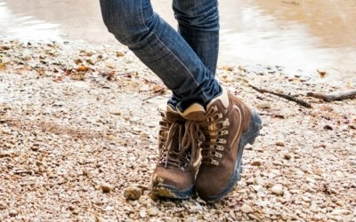 traveling footwear,women footwear,traveling fashion tips,fashion tips