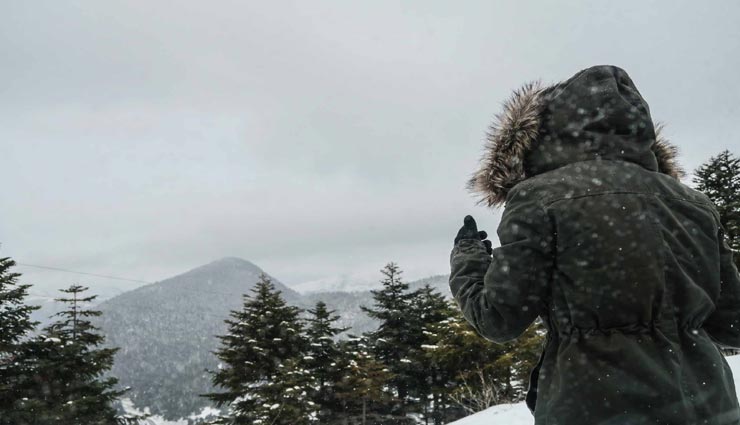 travel tips,travel tips in hindi,travel in winter,winter traveling tips