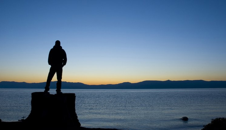 holidays,8 reasons taking a break from life is important,importance of traveling in life,why you should travel more often