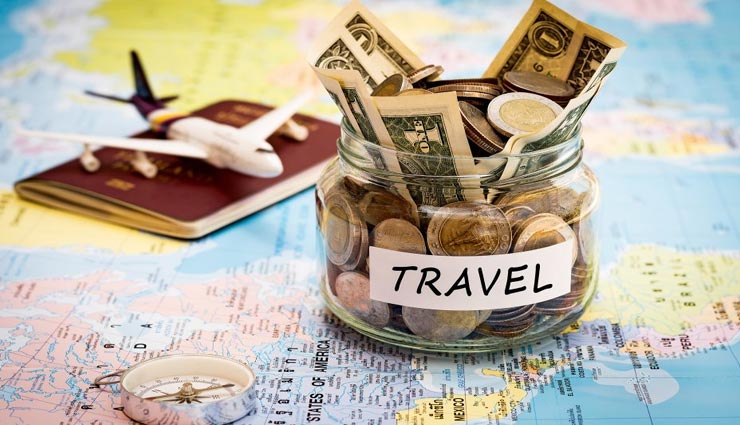 traveling tips,flght tickets,cheap flight tickets,tips to get cheap flight ticket