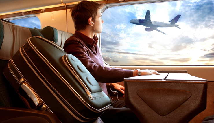 traveling songs,best songs for traveling,holidays