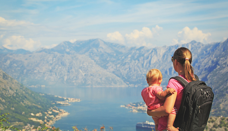 traveling with a baby,tips to traveling with a baby,traveling tips