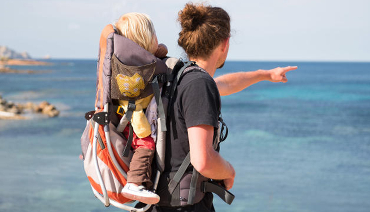 traveling with a baby,tips to traveling with a baby,traveling tips