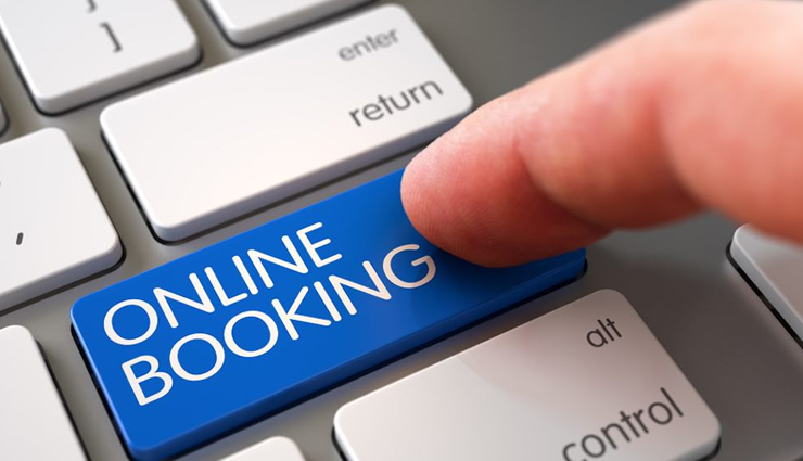 tips for traveling with kids,traveling tips,kids tips