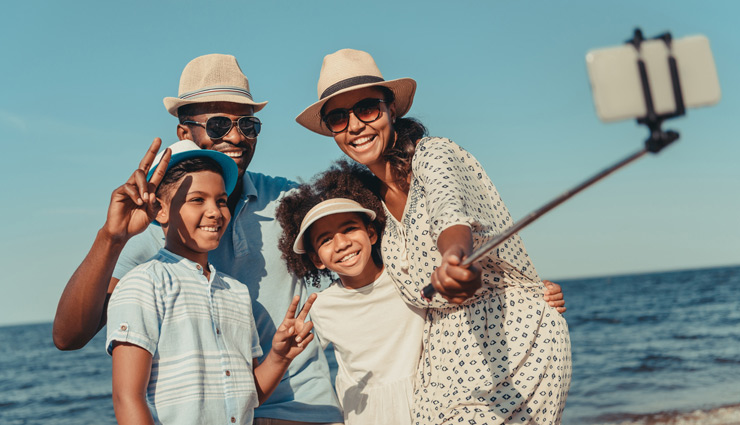 गर्मियों की छुट्टियों में कर रहे हैं ट्रेवलिंग की प्लानिंग, अभी से कर लें ये तैयारियां 