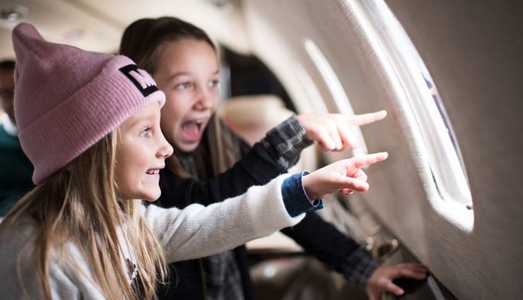 tips for traveling with kids,traveling tips,kids tips