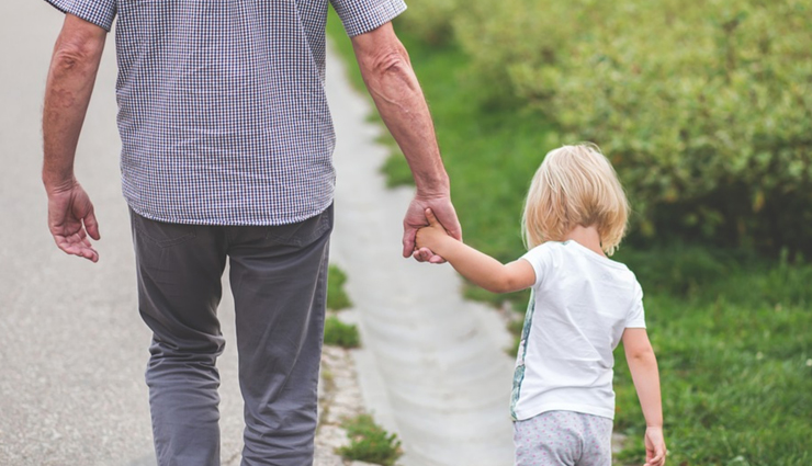 tips for traveling with kids,traveling tips,kids tips