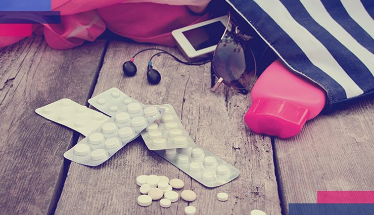 tips for traveling with kids,traveling tips,kids tips