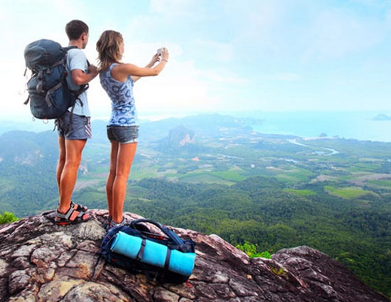 5 Things That Every Traveler Hate