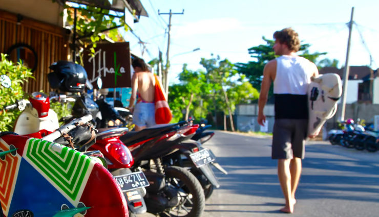 nipah virus outbreak,kerala nipah virus,nipah virus symptoms,nipah virus early signs,nipah virus malappuram,nipah virus 2024,nipah virus prevention