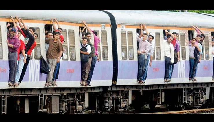 5 things that every traveler hate,travel stories,holidays