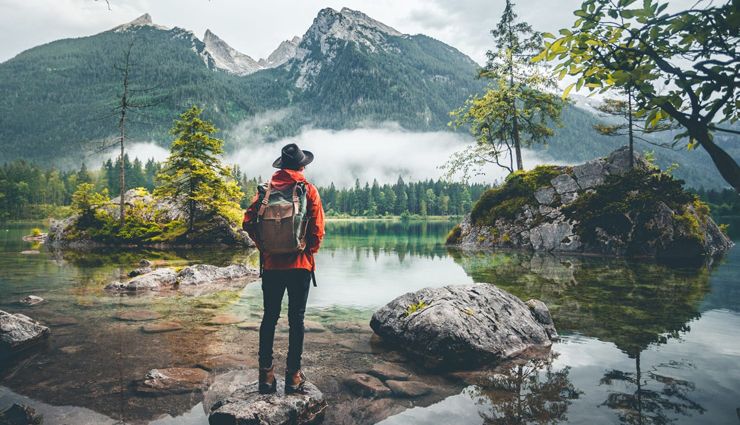 10 Reasons Why Traveling is the Best Form of Education