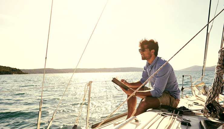 benefits of traveling,traveling,travel