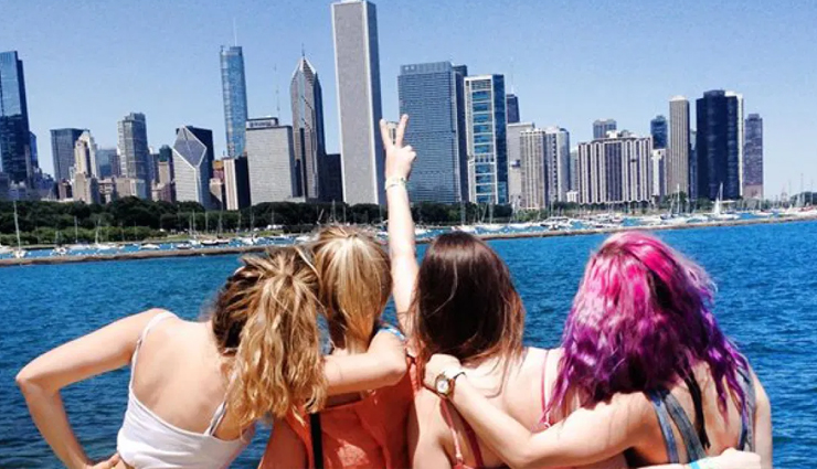 benefits of traveling,traveling,travel