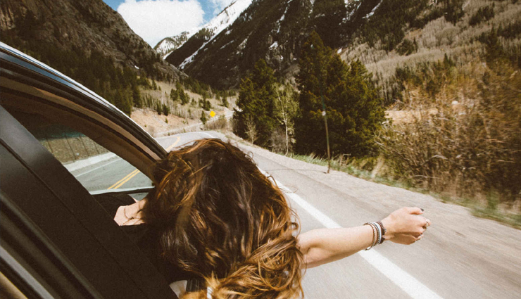 benefits of traveling,traveling,travel