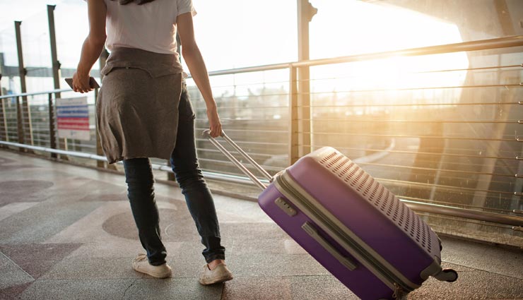 क्या आप भी घूमने जाने के लिए बुक कर रहे हैं पैकेज, ये जानकारी लेना बहुत जरूरी