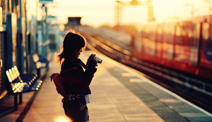 mates and me,things to do before you turn 25,as you turn 25 you must do these things,relationship