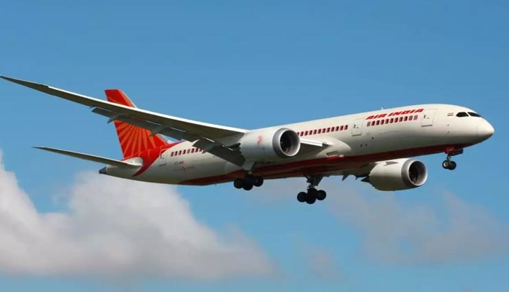 इन टिप्स का ध्यान रख बुक करें फ्लाइट की टिकट, होगी पैसों की बचत