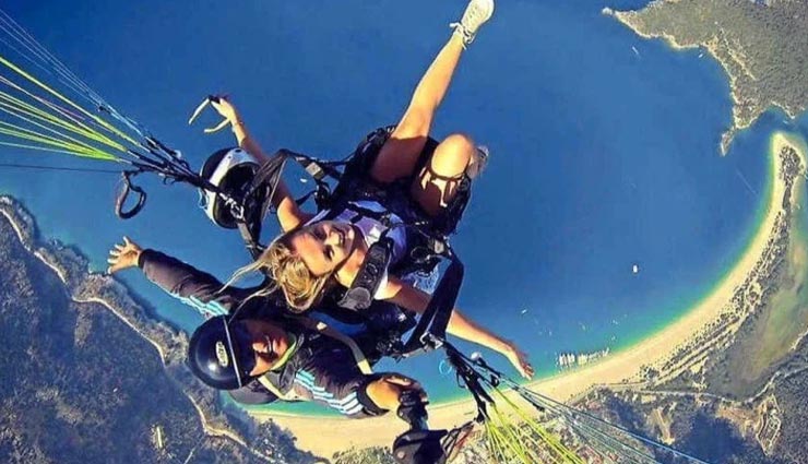 traveling tips,traveling tips in hindi,travel package tips