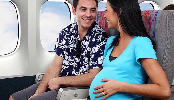 things to remember while traveling in pregnancy,health tips for pregnant lady,health tips in hindi,healthy tips in pregnancy,pregnancy tips in hindi