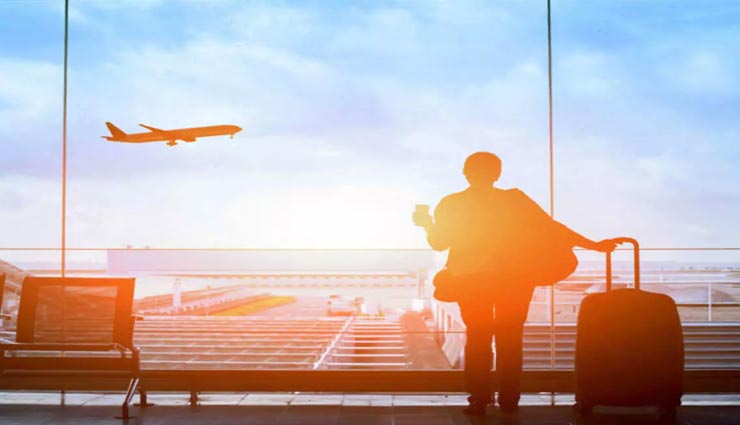 कोरोना के बाद कर रहे घूमने की प्लानिंग, कम आबादी वाली ये जगहें देगी शानदार अनुभव 