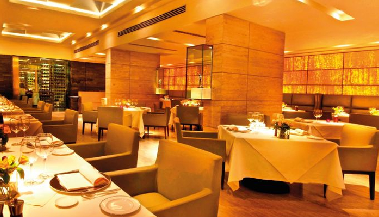 authentic indian eateries,top eateries to try in india,indian culinary diversity,best indian restaurants,maurya sheraton new delhi,koh mumbai thai cuisine,travertino oberoi new delhi italian cuisine,zen leela palace bangalore asian cuisine,wasabi taj mahal palace hotel mumbai japanese cuisine,villa 39 mumbai italian-indian fusion,karavali taj mumbai south indian cuisine,italia park hotel chennai italian cuisine,wharf chennai seafood restaurant,sakura metropolitan hotel new delhi japanese cuisine,indian gastronomical capital,culinary delights of india,authentic indian dining experiences,indian food tourism,best places to eat in india,exquisite indian cuisine destinations